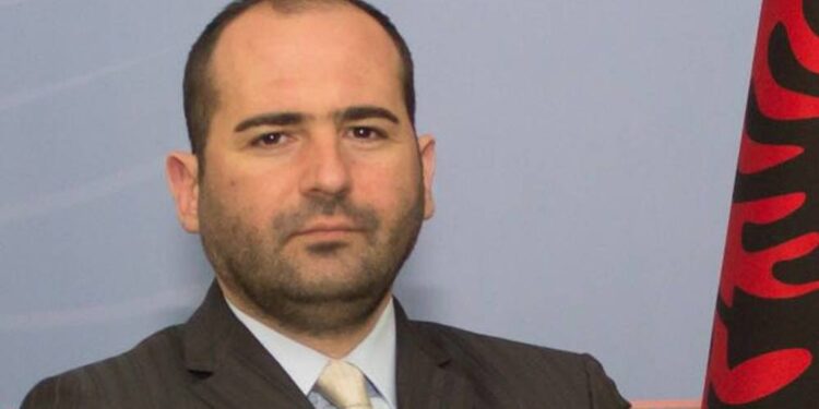 Intervistë eksluzive me ambasadorin e Republikës së Shqipërisë në Mal të Zi, z. Ridi Kurtezi