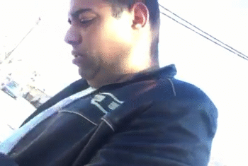 DPS-ja po blen vota? (video)