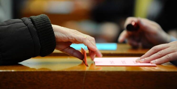 Rinumërimi i votave ka përfunduar, nuk ka ndryshime ne mandate