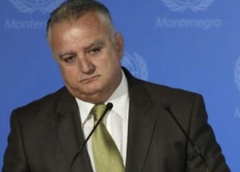 Zenka: Në Kosovë pakicat kanë më tepër të drejta se pakicat në Mal të Zi