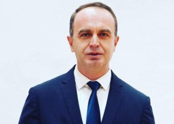Gjeloshaj i ofron Partisë boshnjake pjesmarrje në administratë