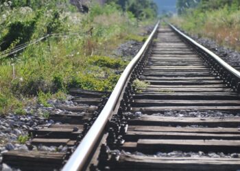 Në Tuz humb jetën një shtetas shqiptar