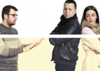 Premiera e filmit komedi “Pse me don”, do të shfaqet në Tuz