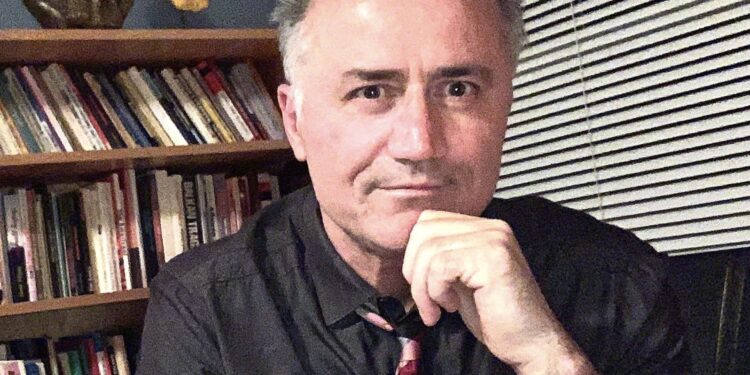 Zeneli: Koalicioni i Partive Shqiptare me PDS-në, në Ulqin, shënojë një ndër zhgënjimet më të mëdha zgjedhore në këtë Komunë