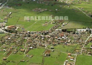 Komuna e Tuzit prezanton tre projekte me rëndësi për zhvillimin e Malësisë