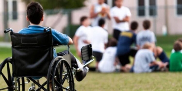 Në Tuz, do të organizohet “Nata e donacioneve”, për fëmijët me aftësi të kufizuara