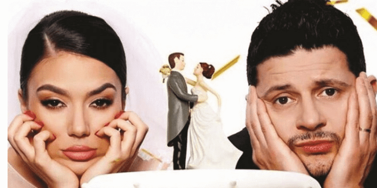 Filmi “Dy gisht mjaltë”, pritet me sukses dhe të qeshura pafund, në Tuz-Malësi