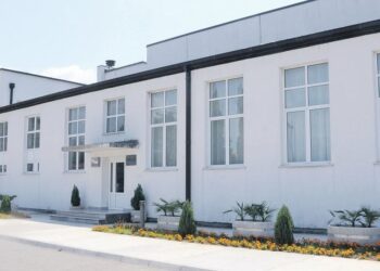 Formohet Organizata Turistike e Tuzit, zgjedhen organet drejtuese të saj