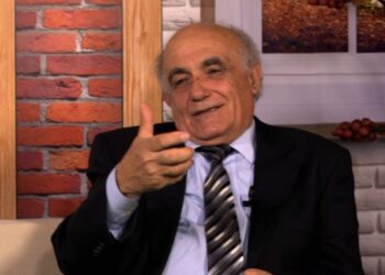 Hajdari: Përgjegjësia politike e pakicës