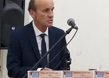 Lypja, mbijetesë apo biznes i pistë?