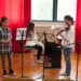 Regjistrimi i nxënësve në shkollën e muzikës në Tuz për vitin shkollor 2019/20
