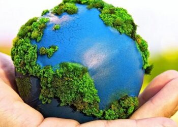 Me rastin e Ditës botërore të mjedisit, Komuna e Tuzit,  organizon mbjelljen e pemëve në oborrin e shkollave fillore në Malësi