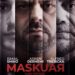 Në Tuz, do të shfaqet drama e Teatrit Kombëtar eksperimental të Tiranës “Maskuar”