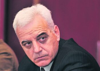 Për Dukoviq-in Dita e Komunës së Tuzit është e papranueshme