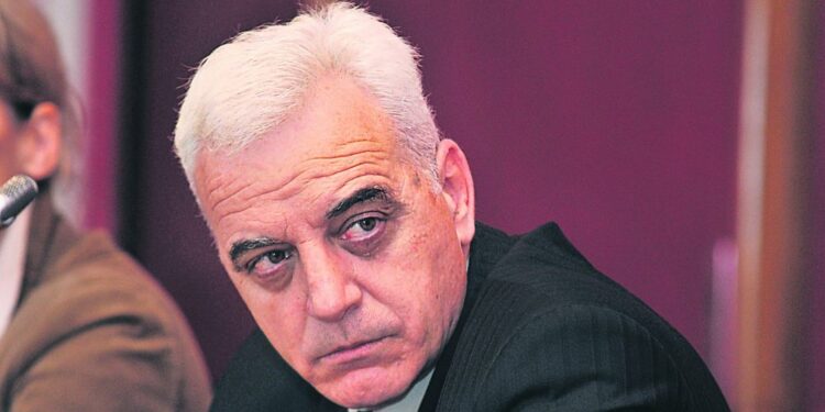 Për Dukoviq-in Dita e Komunës së Tuzit është e papranueshme