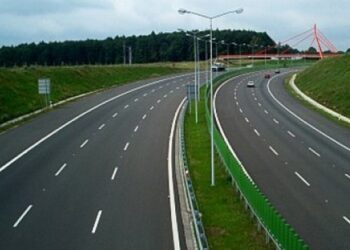 Shqipëria i ka rrugët më të mira se Mali i Zi, Serbia dhe Bosnja