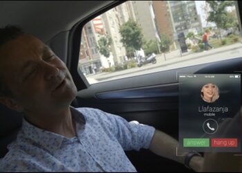 Malësori publikon këngën e re “Llafe Llafe”