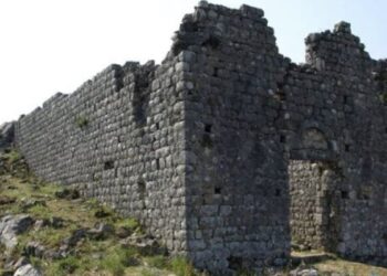 KKSH i drejtohet Kryeministrit të MZ, Dushko Markoviq: Merrni masa ndaj provokimeve të KOS-it në Shas