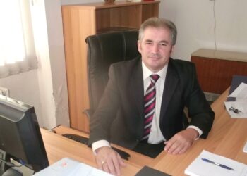 Diskursi demografik, plakja e popullsisë me pasoja jo vetem demografike