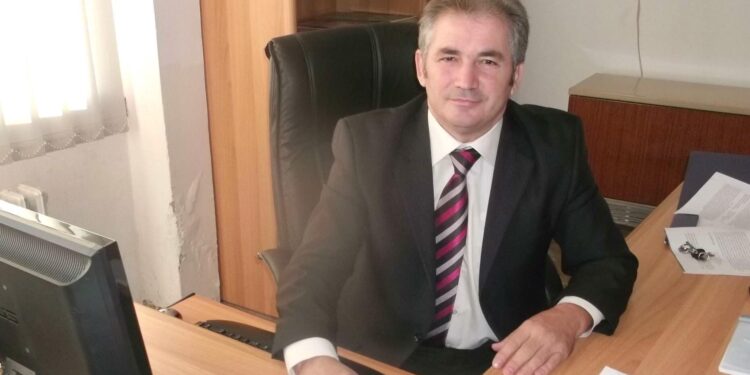 Diskursi demografik, plakja e popullsisë me pasoja jo vetem demografike