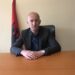 Bujar Hasangjekaj, kryesuesi i ri i  Këshillit Drejtues të Fondit për Pakica