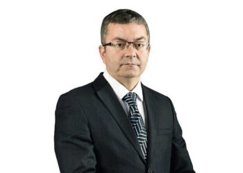 Enis Gjokaj: Malësia po merr pamjen që meriton