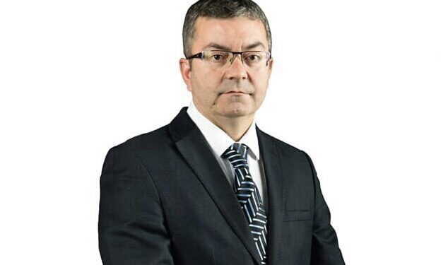 Enis Gjokaj: Malësia po merr pamjen që meriton