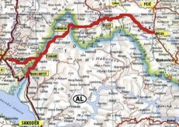 Vendkalimet e reja në favor të integrimit