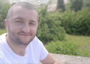 Aksioni “Për Labin” për momentin stopohet, sigurohet shuma e nevojshme