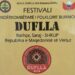 SHKA “Liria” nga Mileshi merr vendin e tretë në Festivalin “Duflla” në Shkup