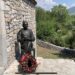 Gojçaj: Dedë Gjon Luli është hero që bashkon të gjithë ata që në gjenin e tyre nuk puthin prangat e armikut