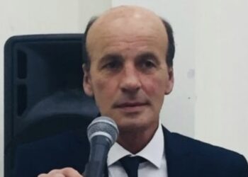 Njeriu në luftë me jetën