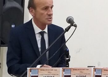 Informimi dhe etika e gazetarisë