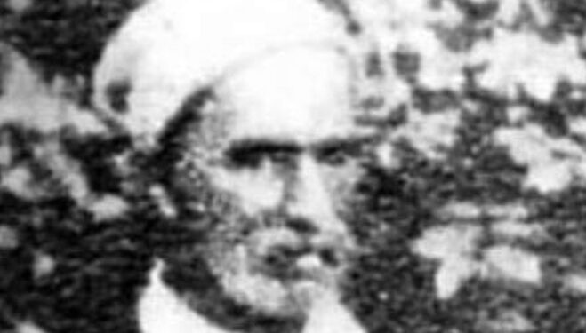 Gjokaj:”Baca Kurti,një emër që do të jetoj i gjallë”