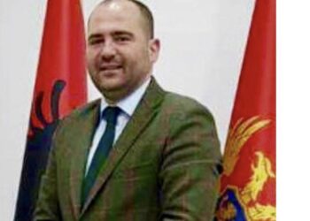 Kurtezi: Komuna e pavarur tregon pjekurinë politike të partive politike shqiptare