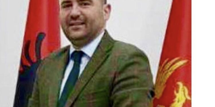 Kurtezi: Komuna e pavarur tregon pjekurinë politike të partive politike shqiptare