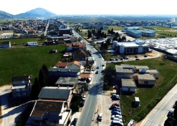 Nesër Malësia feston Ditën e Komunës