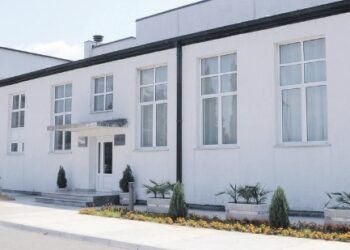 Nesër mbahet shqyrtim publik qëndror në Kuvendin e Komunës së Tuzit