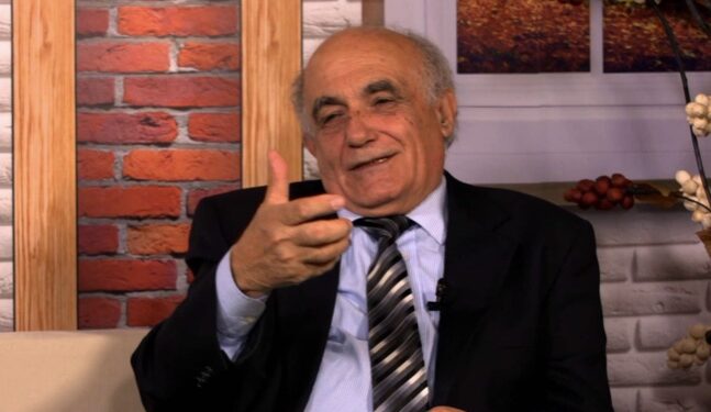 Shqiptarët e Malit të Zi – 30 vjet pas rënjës së komunizmit