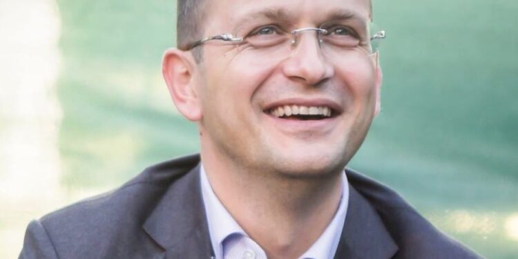 Bushati: Komuna e pavarur e Tuzit është një realitet, falë bashkimit të të gjithë faktorëve përreth Forumit Shqiptar