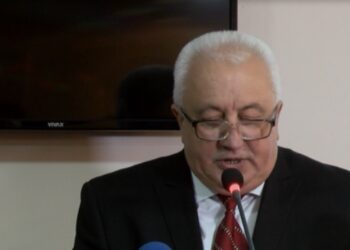 Asimilimi i shqiptarëve të Tivarit