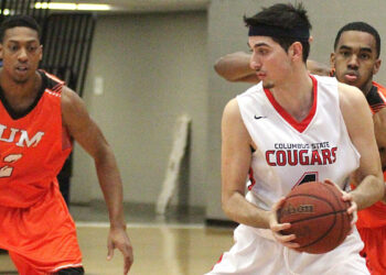 Basketbollisti Arben Camaj me prejardhje Malësia, vjen nga Amerika të luaj për KB Yllin në Kosovë