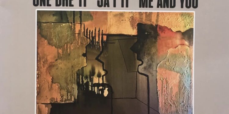 Kaltrina Hoti – Ekspozita personale “Unë dhe Ti”