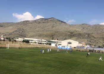 KF Deçiqi, fiton ndeshjen me rezultat 3:0 ndaj Bokel