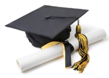 Konkurs për ndarjen e bursave për vitin akademik 2019/20