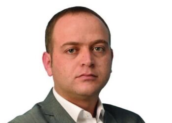 Ivanaj: Me resurset tona menaxhojmë si shtëpiak të mirë, e jo si paraardhësit tonë politik