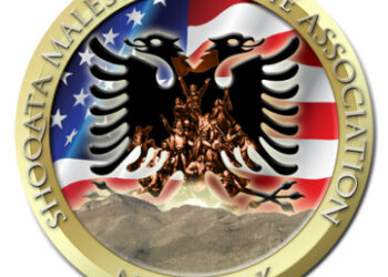 Konkurs për bursa studentore nga Shoqata Malësia e Madhe – New York