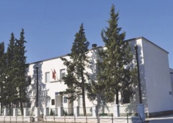 Konkurs për hartimin e aktvendimit ideor të stemës dhe flamurit të komunës së Tuzit