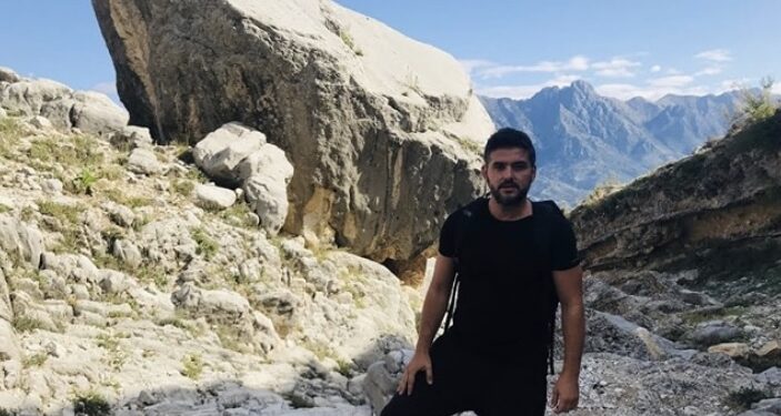 Zbulimi që ndryshon historinë e shqiptarëve