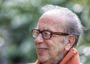 Ismail Kadare fiton “Nobelin amerikan”, Neustadt 2020